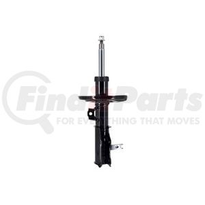 333872R by FCS STRUTS - Suspension Strut