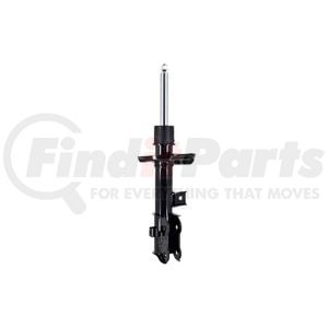 333957R by FCS STRUTS - Suspension Strut