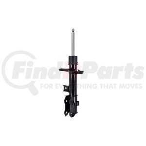 333957L by FCS STRUTS - Suspension Strut