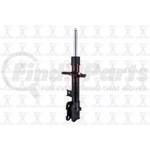 333985L by FCS STRUTS - Suspension Strut