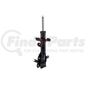 334086R by FCS STRUTS - Suspension Strut