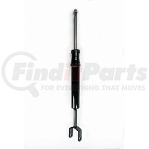 335561 by FCS STRUTS - Suspension Strut Assembly