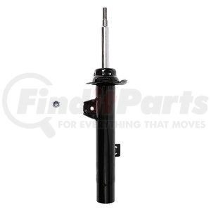 335682R by FCS STRUTS - Suspension Strut Assembly