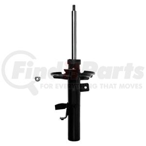 335893L by FCS STRUTS - Suspension Strut