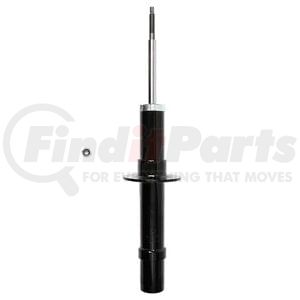 335895 by FCS STRUTS - Suspension Strut