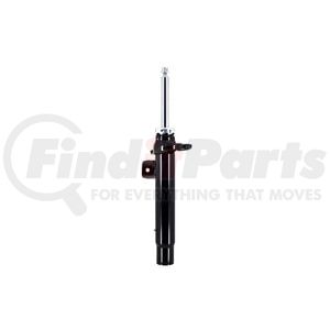 337022 by FCS STRUTS - BARE STRUT ASSY