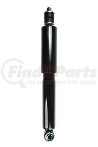 FCS Struts 341514 Suspension Shock Absorber Shock Absorber