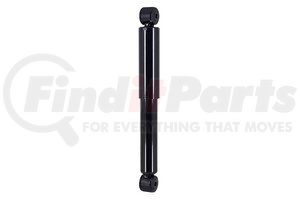 342465 by FCS STRUTS - Shock Absorber