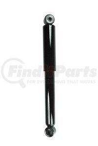 342464 by FCS STRUTS - Shock Absorber