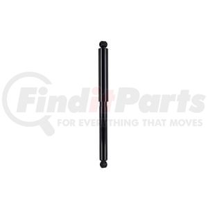 342496 by FCS STRUTS - Shock Absorber