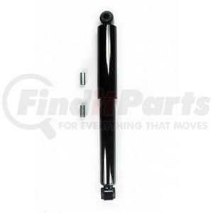 342549 by FCS STRUTS - Shock Absorber