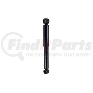 342550 by FCS STRUTS - Shock Absorber
