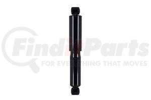 342770 by FCS STRUTS - Shock Absorber