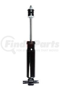 342799 by FCS STRUTS - Shock Absorber - Front,  for Chevrolet / GMC / Isuzu