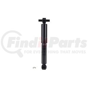 342843 by FCS STRUTS - Shock Absorber