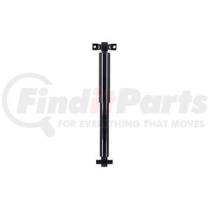 342873 by FCS STRUTS - Shock Absorber