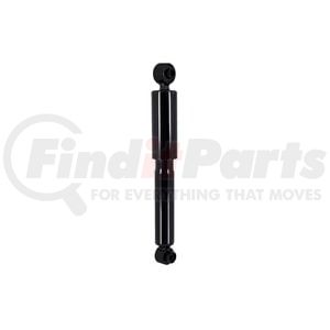 342905 by FCS STRUTS - Shock Absorber