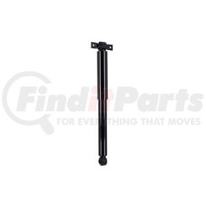 342931 by FCS STRUTS - Shock Absorber