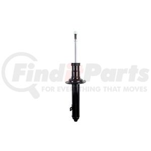 343358L by FCS STRUTS - Suspension Strut