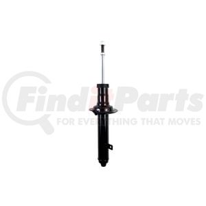343358R by FCS STRUTS - Suspension Strut