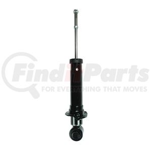 345407 by FCS STRUTS - Suspension Strut