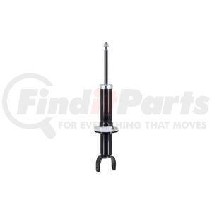 345567 by FCS STRUTS - Suspension Strut