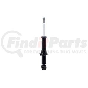 345689 by FCS STRUTS - Suspension Strut