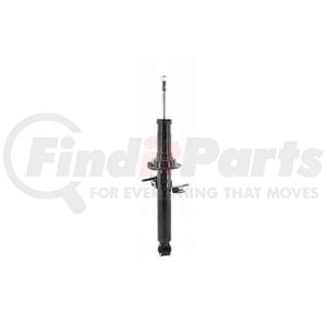 345760L by FCS STRUTS - Suspension Strut