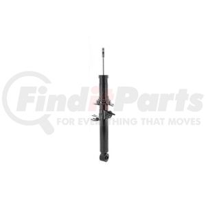 345760R by FCS STRUTS - Suspension Strut
