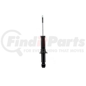 345845 by FCS STRUTS - Suspension Strut