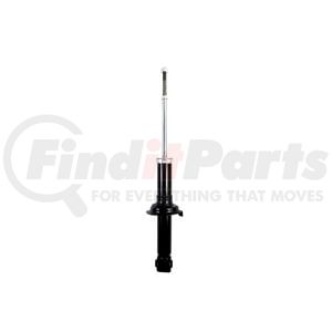 345934 by FCS STRUTS - BARE STRUT ASSY