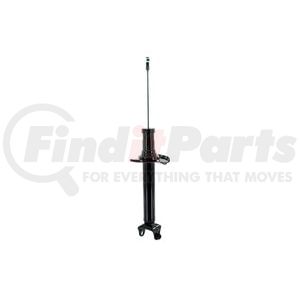 345967 by FCS STRUTS - Suspension Strut