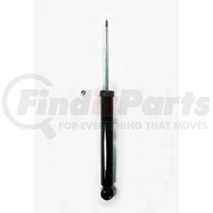 346178 by FCS STRUTS - Shock Absorber