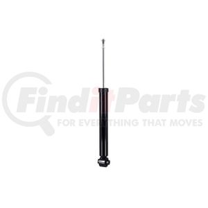 FCS Struts 346249 Suspension Shock Absorber Shock Absorber