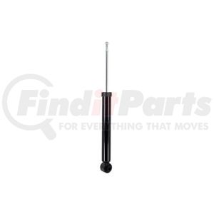 346250 by FCS STRUTS - FCS STRUTS 346250 -