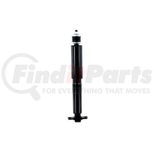 FCS Struts 346444 Suspension Shock Absorber Shock Absorber