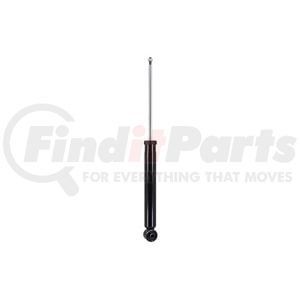 346658 by FCS STRUTS - SHOCK ABSORBER