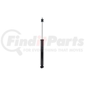 346660 by FCS STRUTS - Shock Absorber