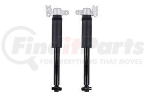 8346195 by FCS STRUTS - SHOCK ABSORBER