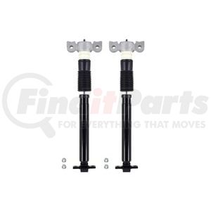 8346359 by FCS STRUTS - Shock Absorber Assembly Kit