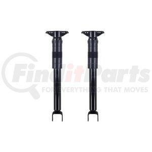 8346410 by FCS STRUTS - Shock Absorber Assembly Kit