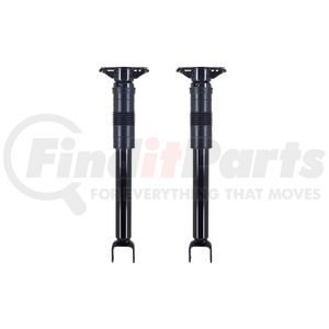 8346409 by FCS STRUTS - Shock Absorber Assembly Kit