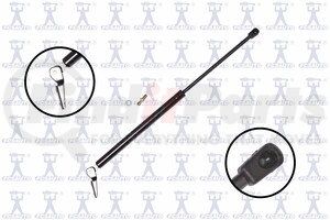 84221L by FCS STRUTS - Tailgate Lift Support