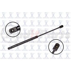 FCS Struts 84515 Suspension Strut Suspension Strut