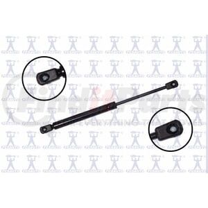 84553 by FCS STRUTS - Trunk Lid Lift Support