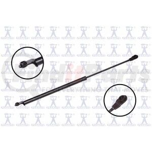 84560 by FCS STRUTS - Door Lift Support