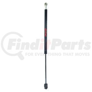 84608 by FCS STRUTS - Back Glass Lift Support