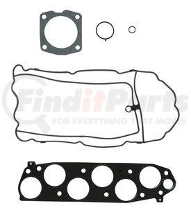 MS 96409-3 by FEL-PRO - Plenum Gasket Set