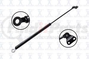 84870R by FCS STRUTS - Hatch Lift Support