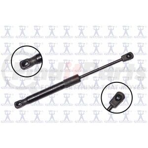 FCS Struts 86657 Trunk Lid Lift Support Trunk Lid Lift Support
